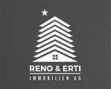/public/logoimage/1518140423RENO _ ERTI-IV02.jpg